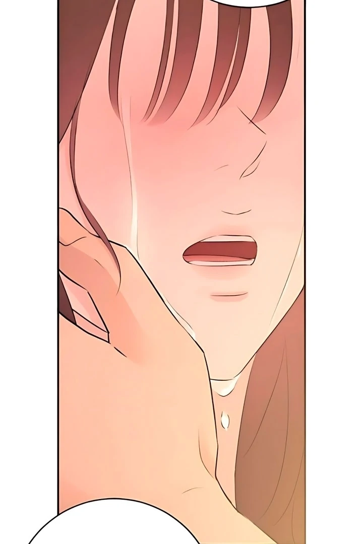 Bullshit Chapter 60 page 133 - 