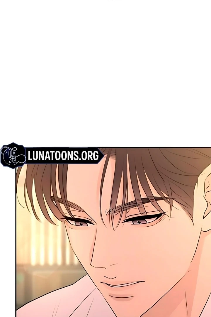 Bullshit Chapter 60 page 136 - 
