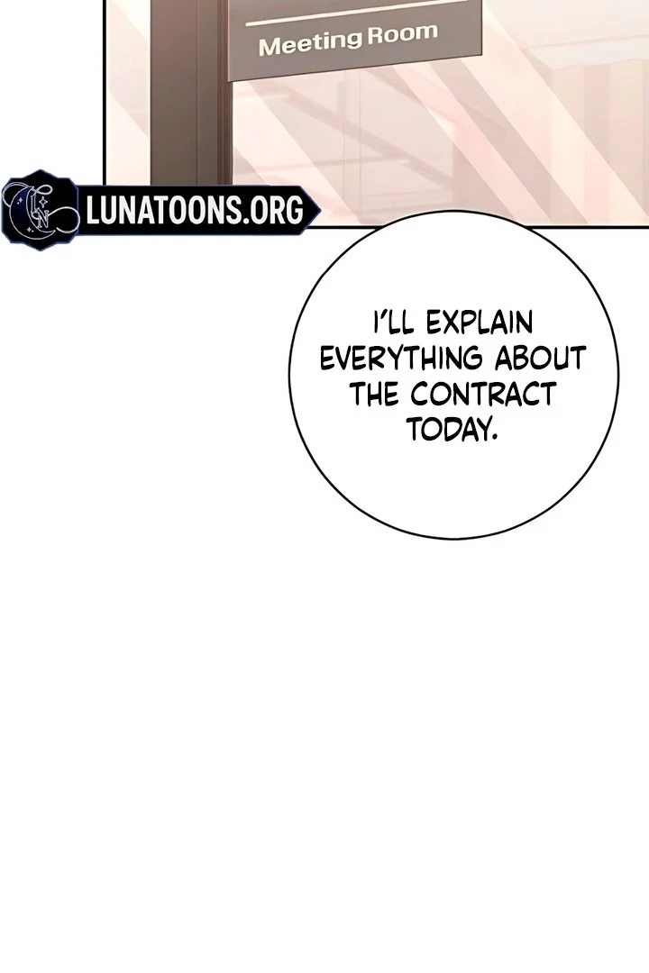 Bullshit Chapter 60 page 18 - 
