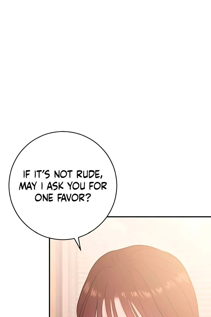 Bullshit Chapter 60 page 21 - 