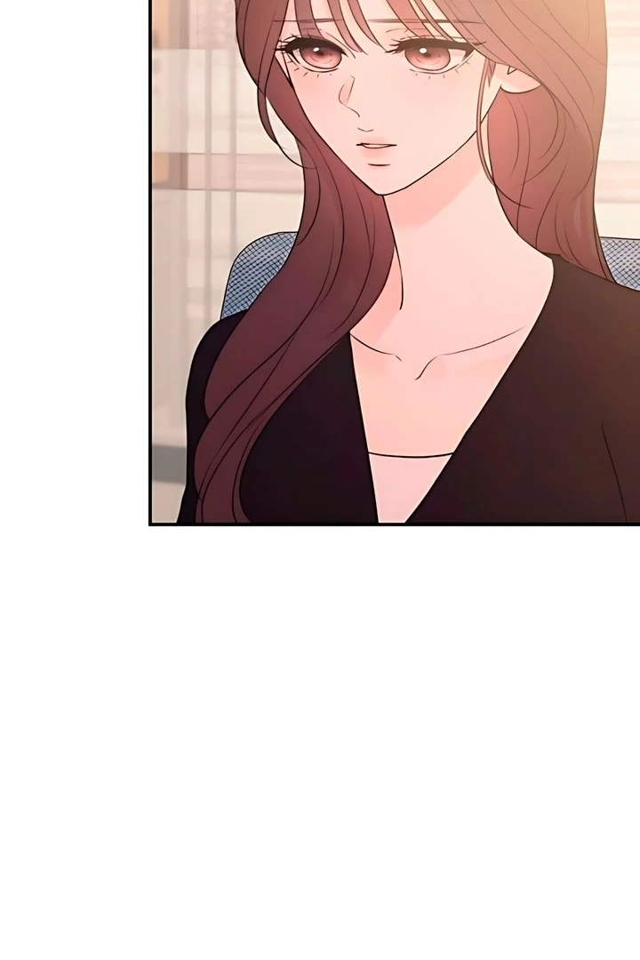 Bullshit Chapter 60 page 22 - 