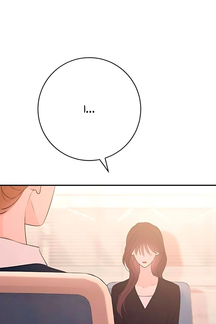 Bullshit Chapter 60 page 23 - 