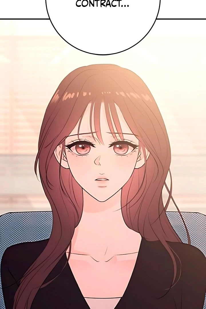 Bullshit Chapter 60 page 25 - 