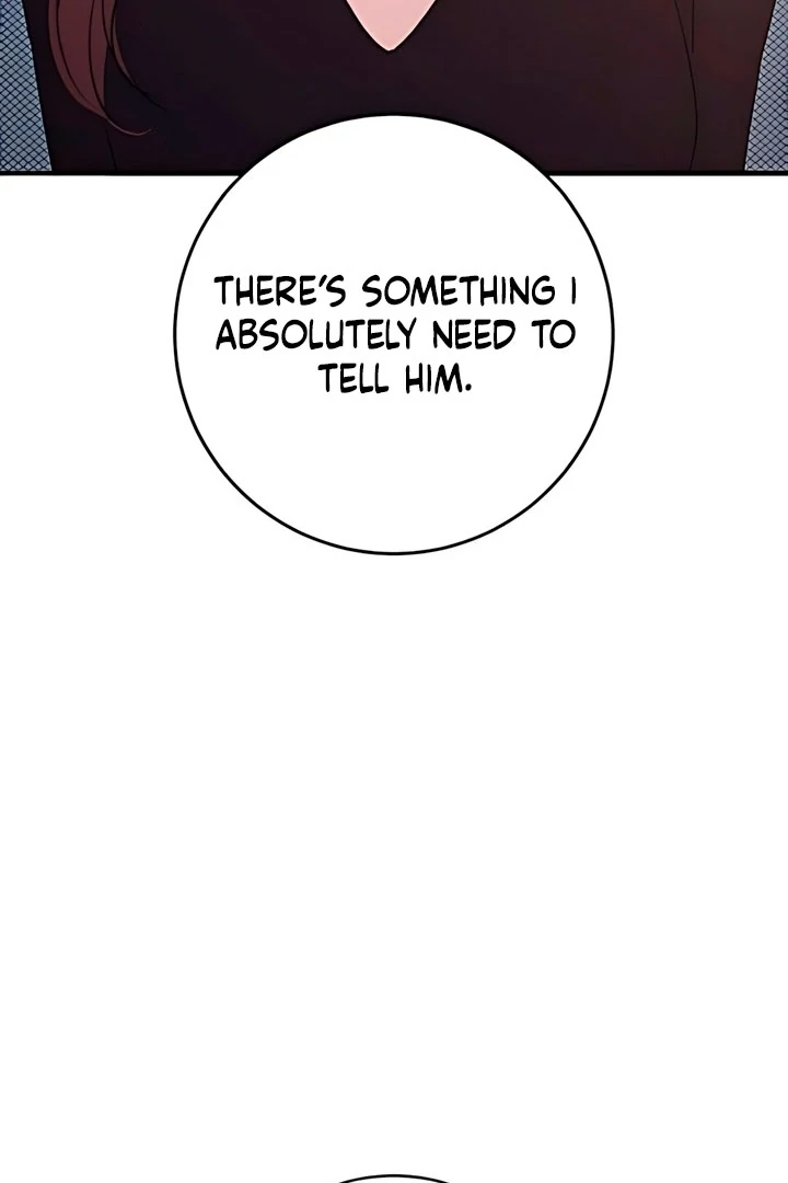 Bullshit Chapter 60 page 26 - 