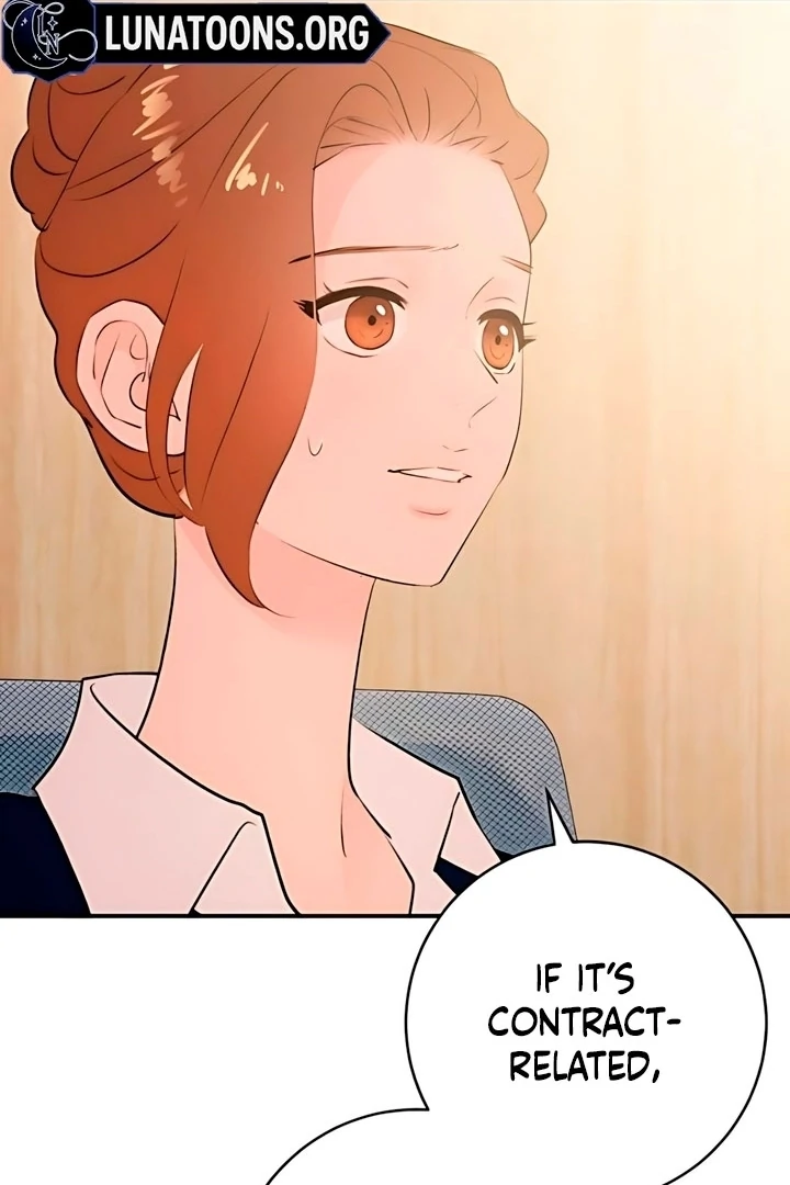 Bullshit Chapter 60 page 31 - 