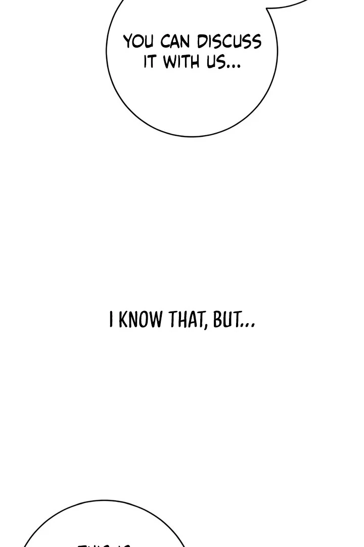 Bullshit Chapter 60 page 32 - 