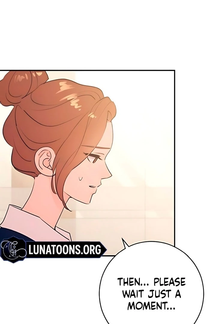 Bullshit Chapter 60 page 36 - 