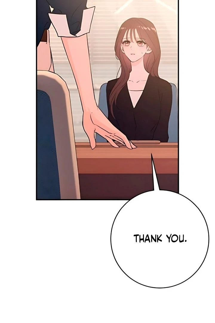 Bullshit Chapter 60 page 38 - 