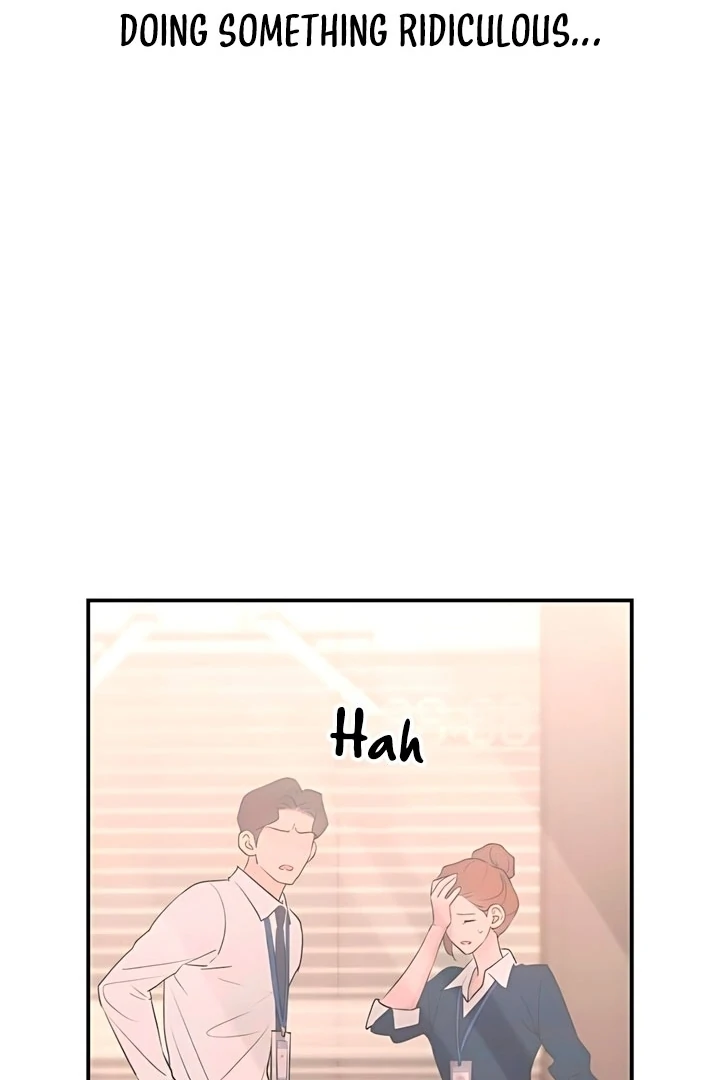 Bullshit Chapter 60 page 43 - 