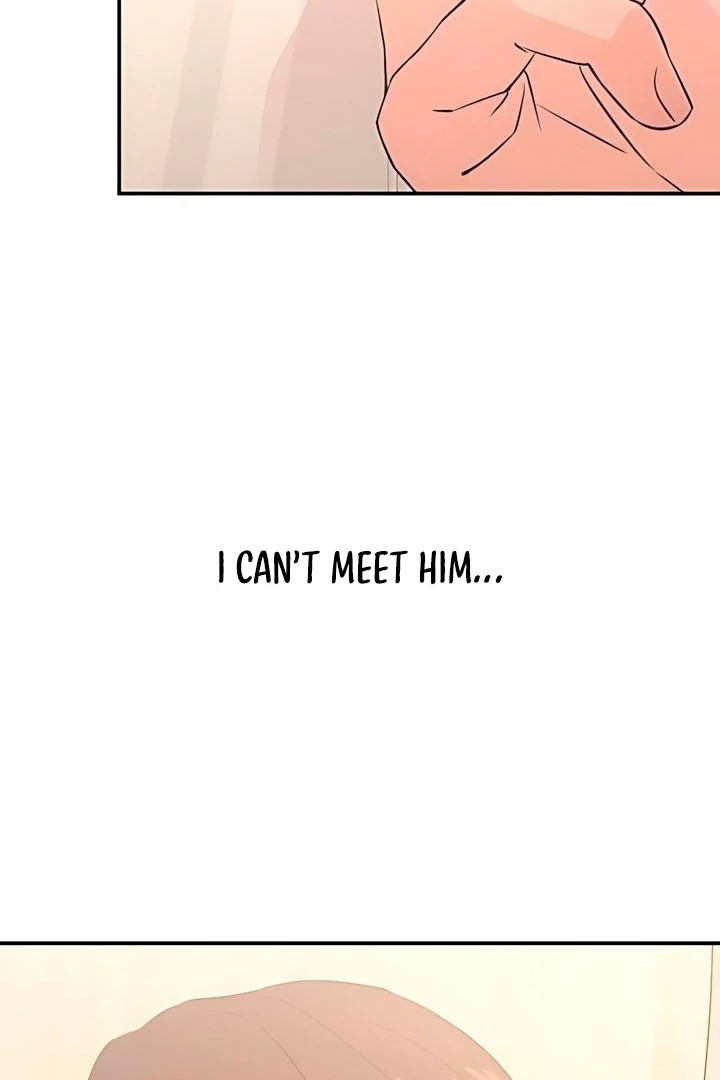 Bullshit Chapter 60 page 47 - 