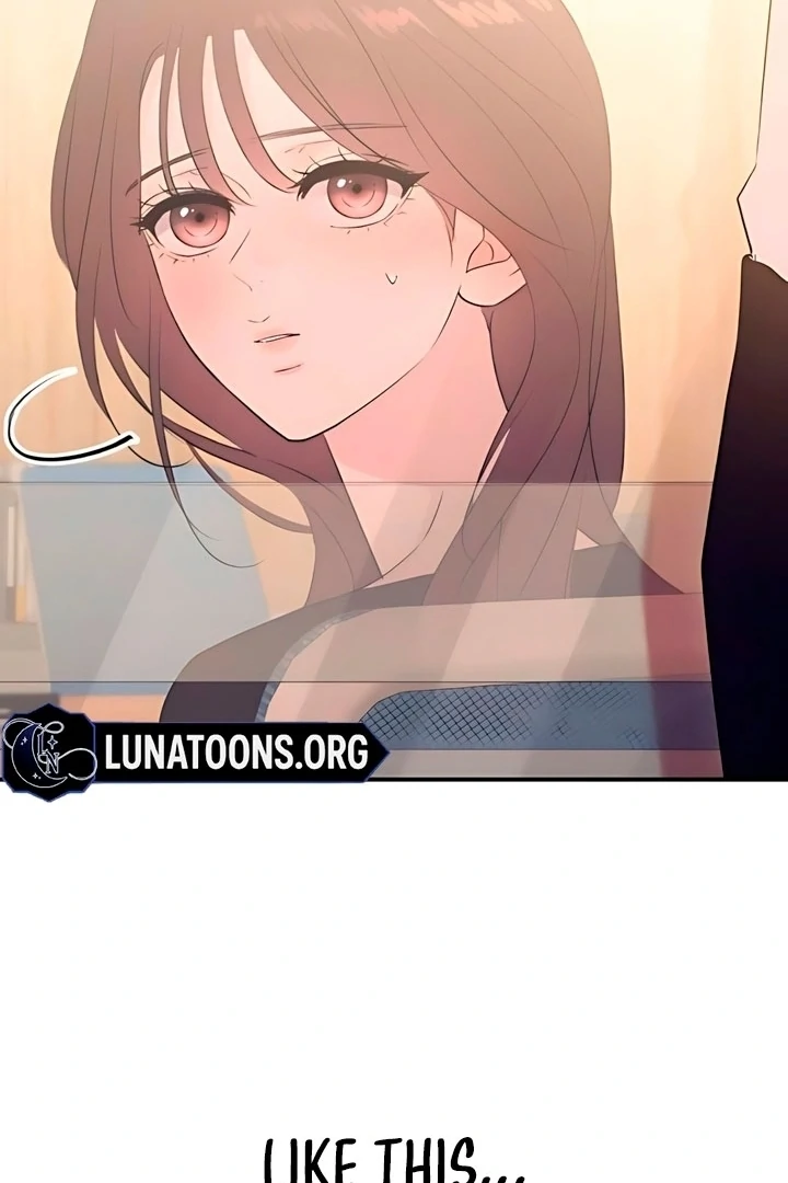 Bullshit Chapter 60 page 48 - 