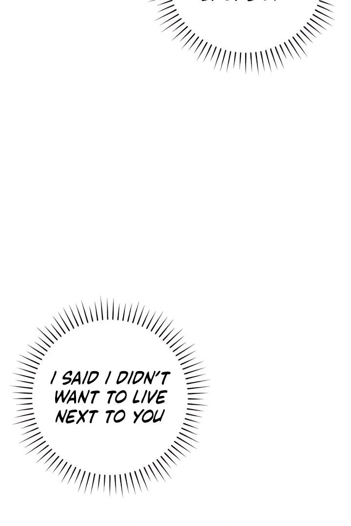 Bullshit Chapter 60 page 6 - 