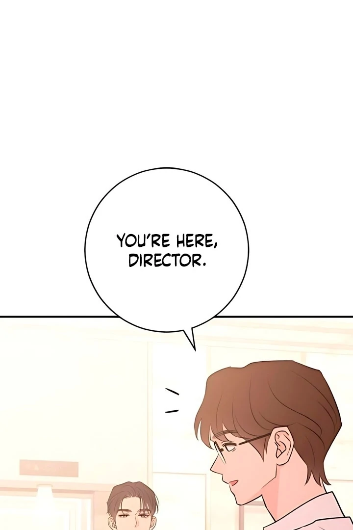 Bullshit Chapter 60 page 63 - 