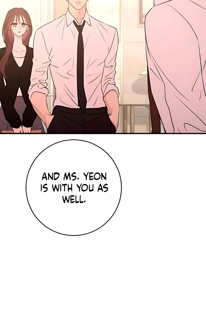 Bullshit Chapter 60 page 64 - 