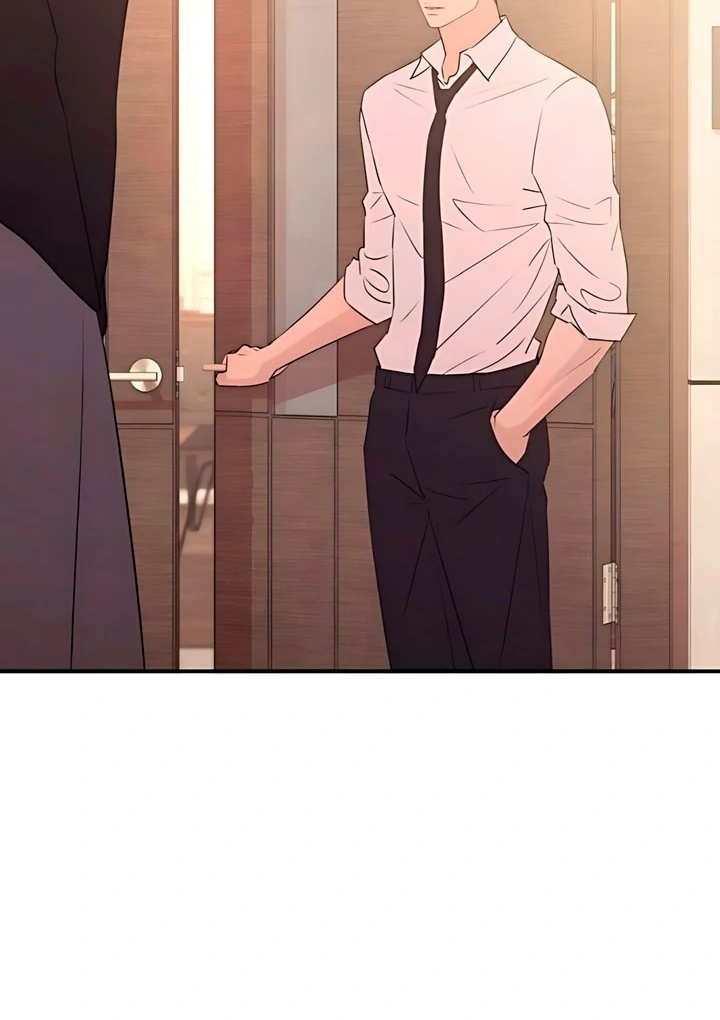 Bullshit Chapter 60 page 70 - 