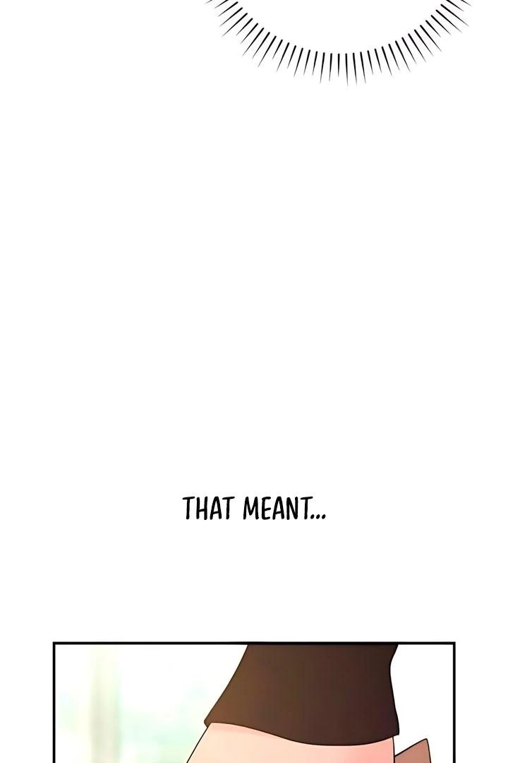 Bullshit Chapter 60 page 8 - 