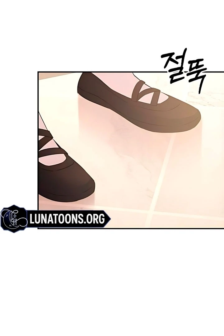 Bullshit Chapter 60 page 72 - 