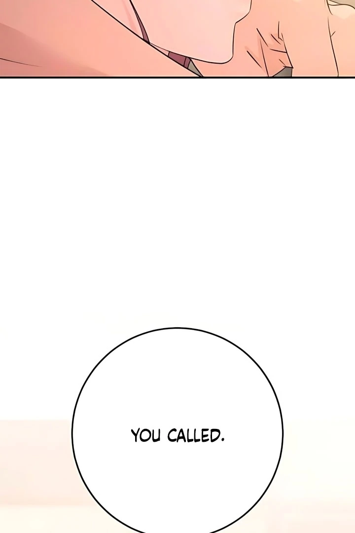 Bullshit Chapter 60 page 77 - 