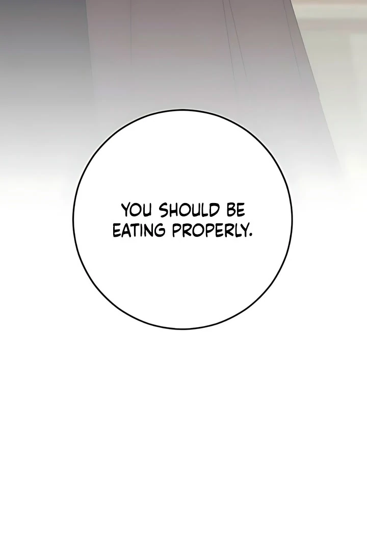 Bullshit Chapter 60 page 80 - 