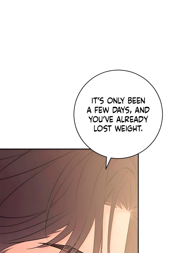 Bullshit Chapter 60 page 81 - 