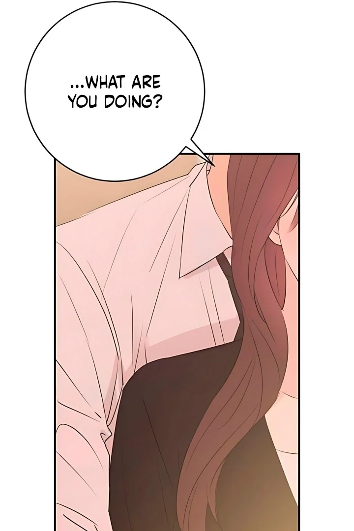 Bullshit Chapter 60 page 85 - 
