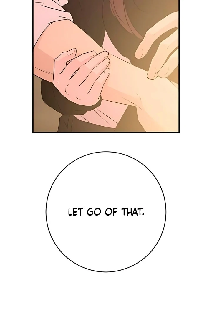 Bullshit Chapter 60 page 86 - 
