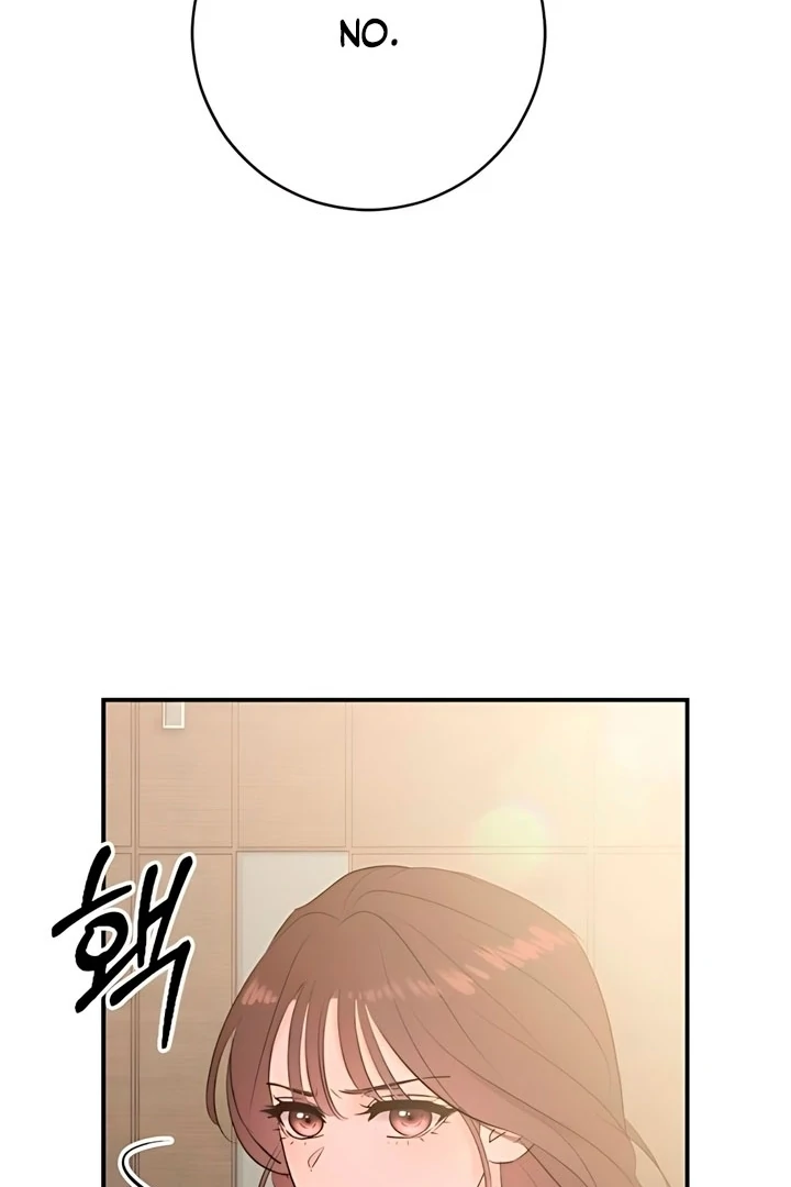 Bullshit Chapter 60 page 93 - 