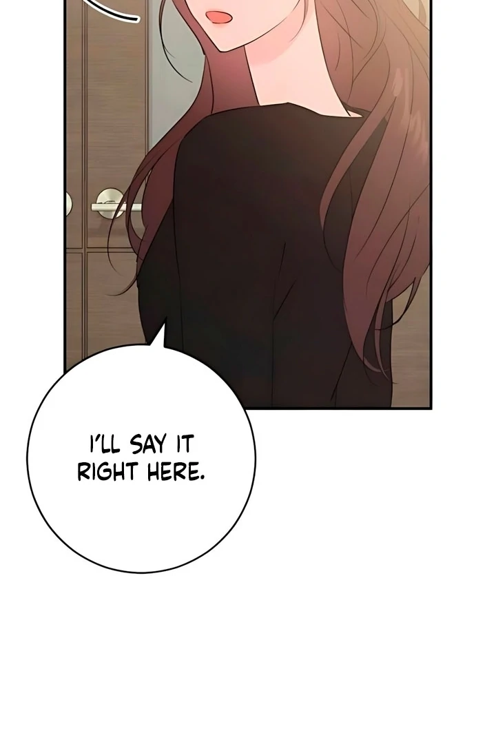 Bullshit Chapter 60 page 94 - 