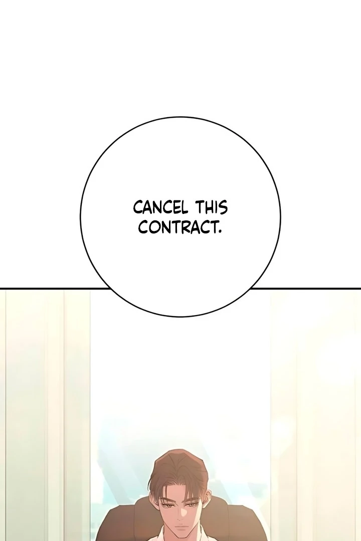 Bullshit Chapter 60 page 95 - 