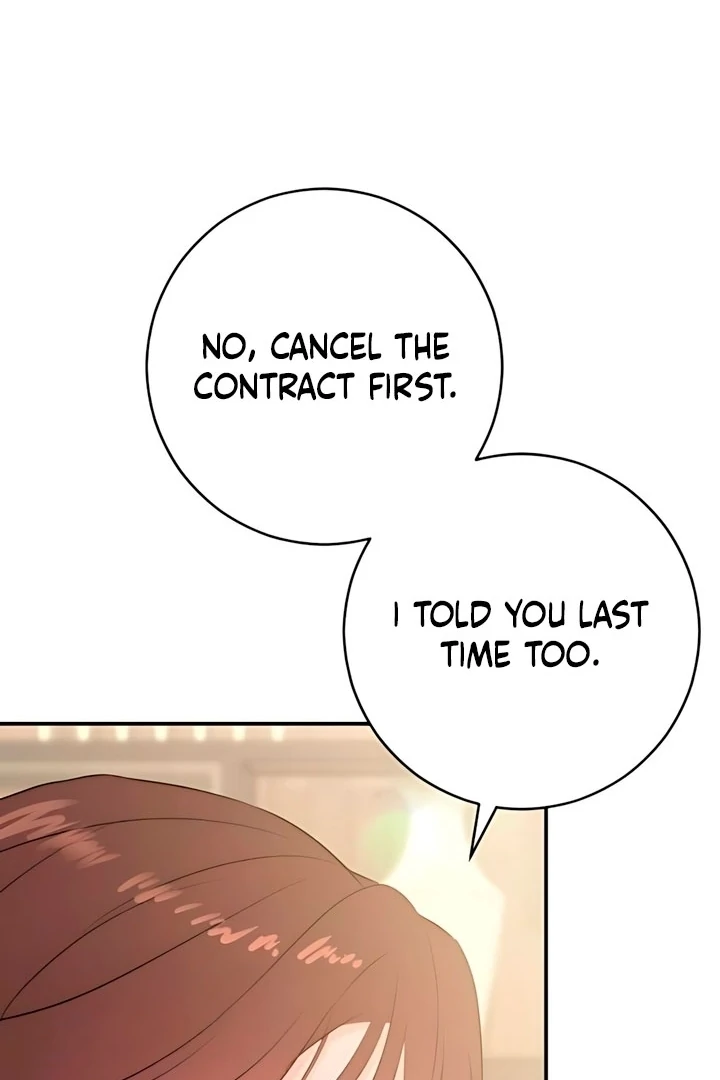 Bullshit Chapter 60 page 99 - 