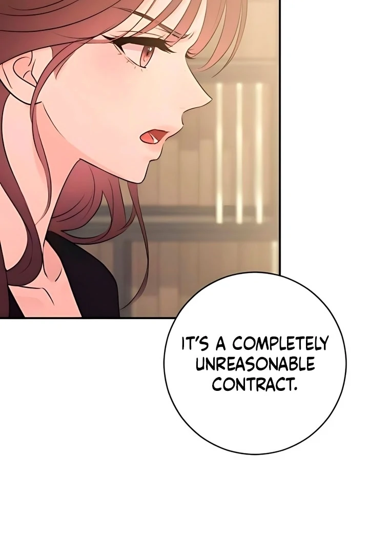 Bullshit Chapter 60 page 100 - 