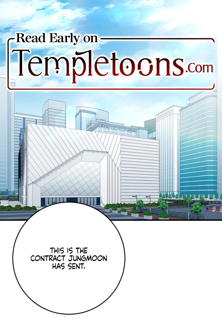 Bullshit Chapter 63 page 2 - 