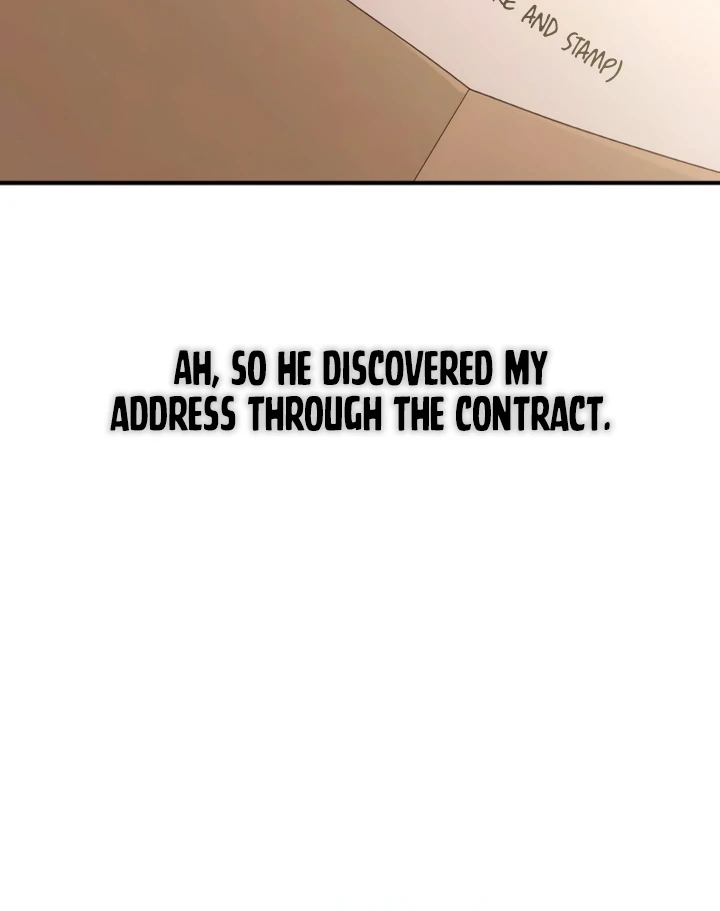 Bullshit Chapter 63 page 11 - 