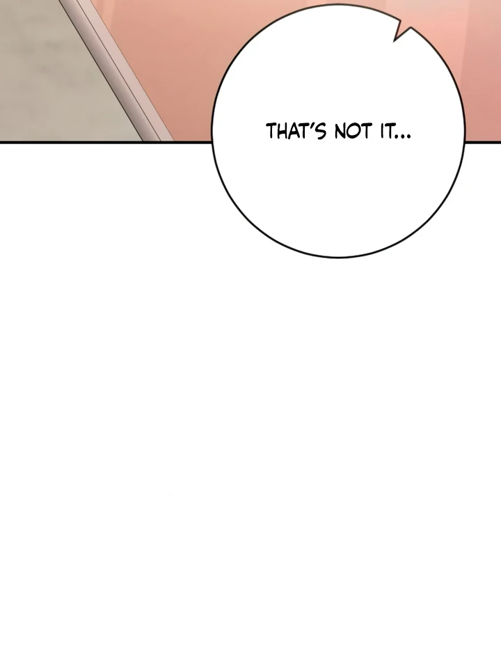 Bullshit Chapter 63 page 103 - 