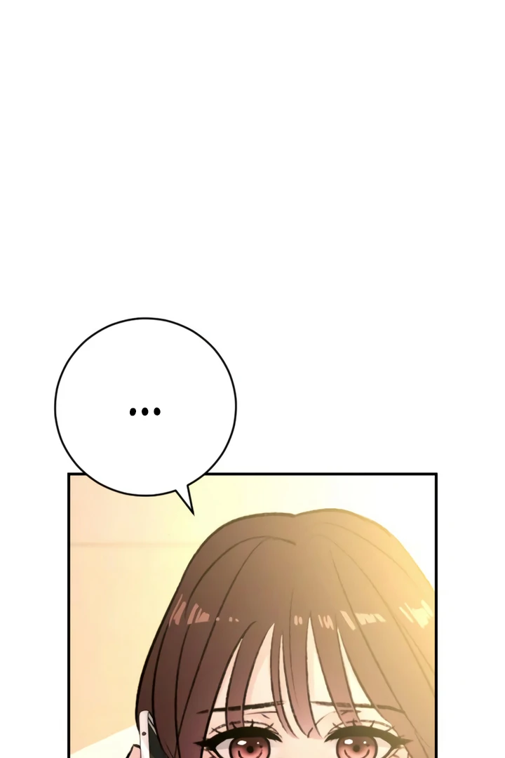 Bullshit Chapter 63 page 108 - 