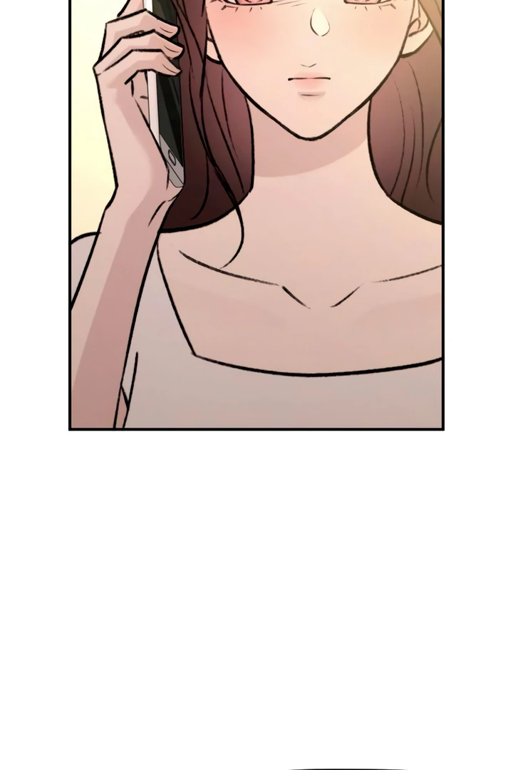 Bullshit Chapter 63 page 109 - 