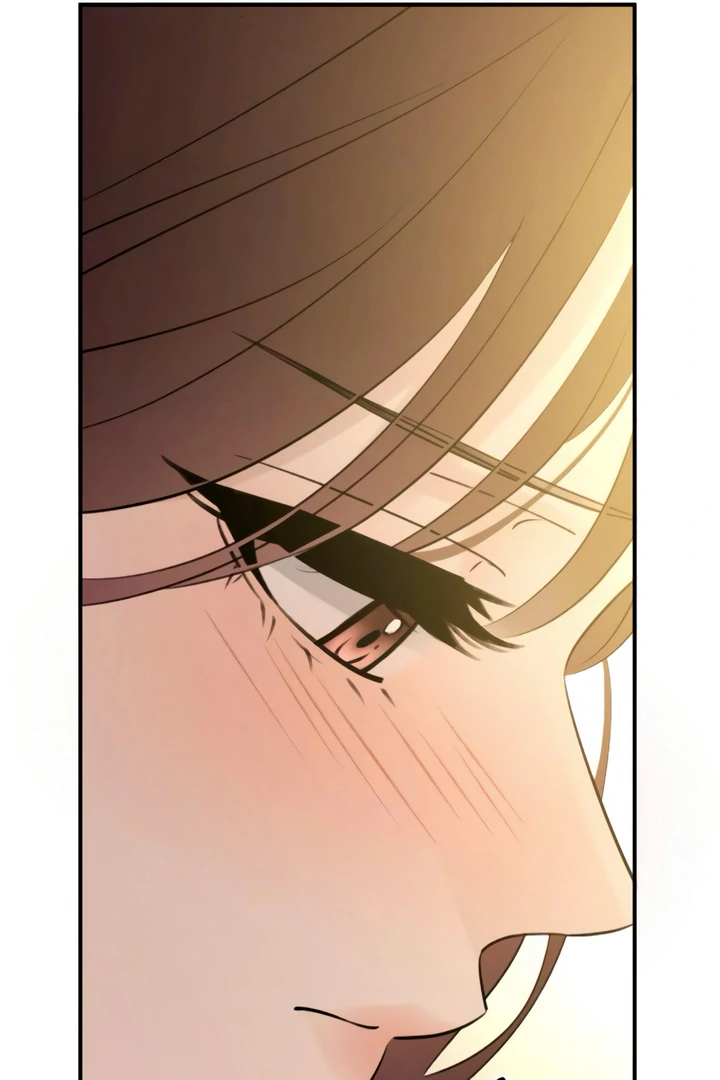 Bullshit Chapter 63 page 12 - 