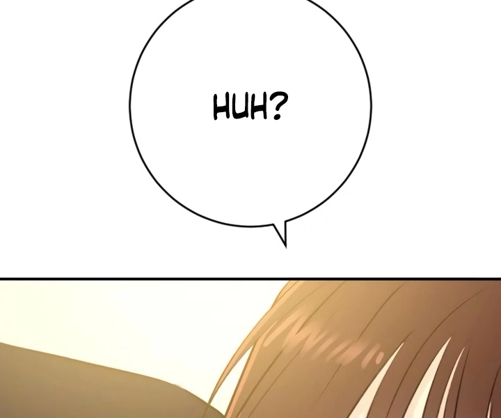 Bullshit Chapter 63 page 114 - 