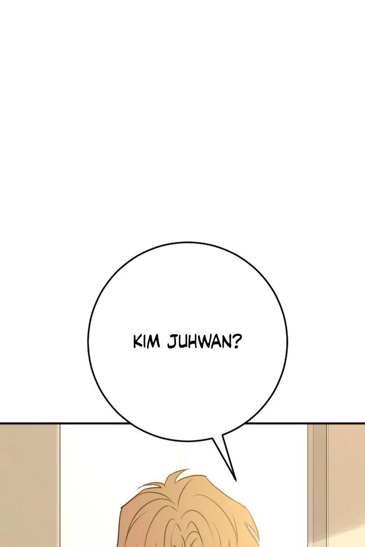 Bullshit Chapter 63 page 25 - 