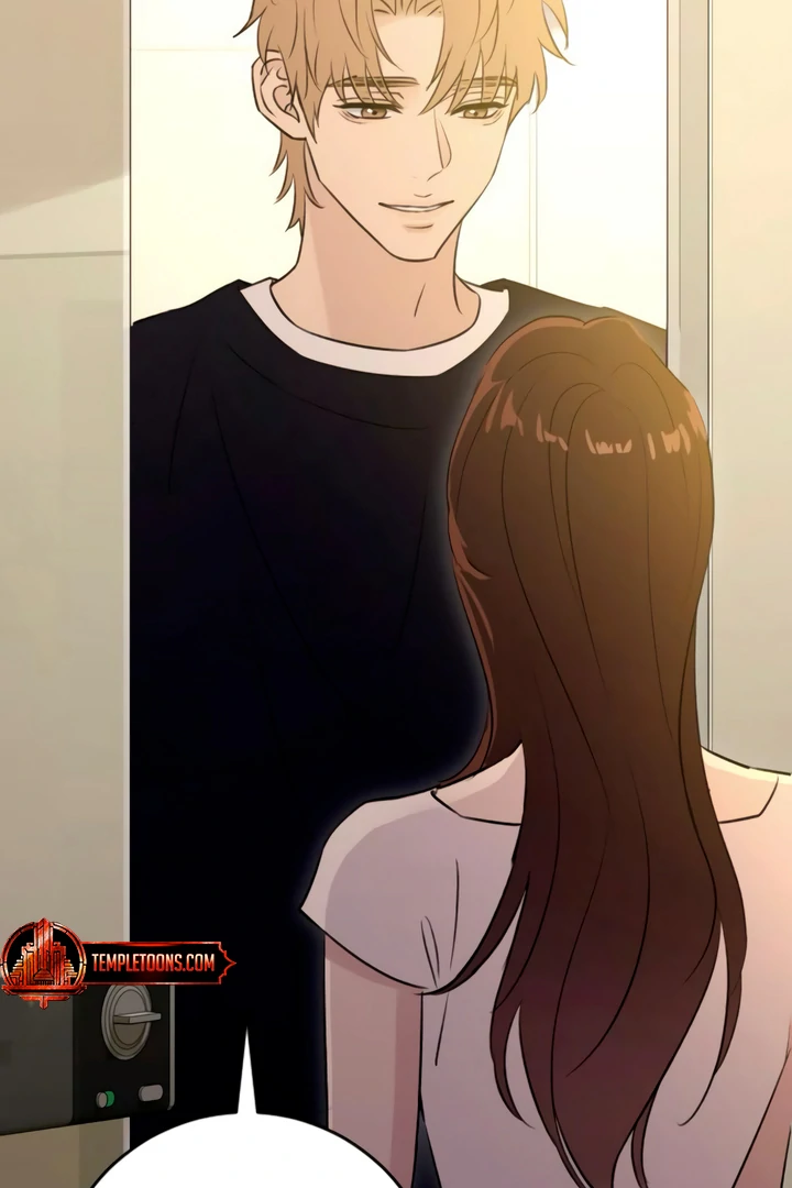 Bullshit Chapter 63 page 26 - 