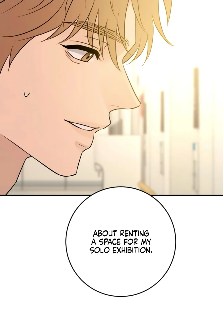 Bullshit Chapter 63 page 30 - 