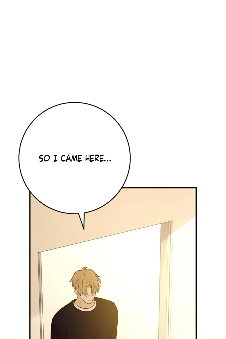 Bullshit Chapter 63 page 31 - 
