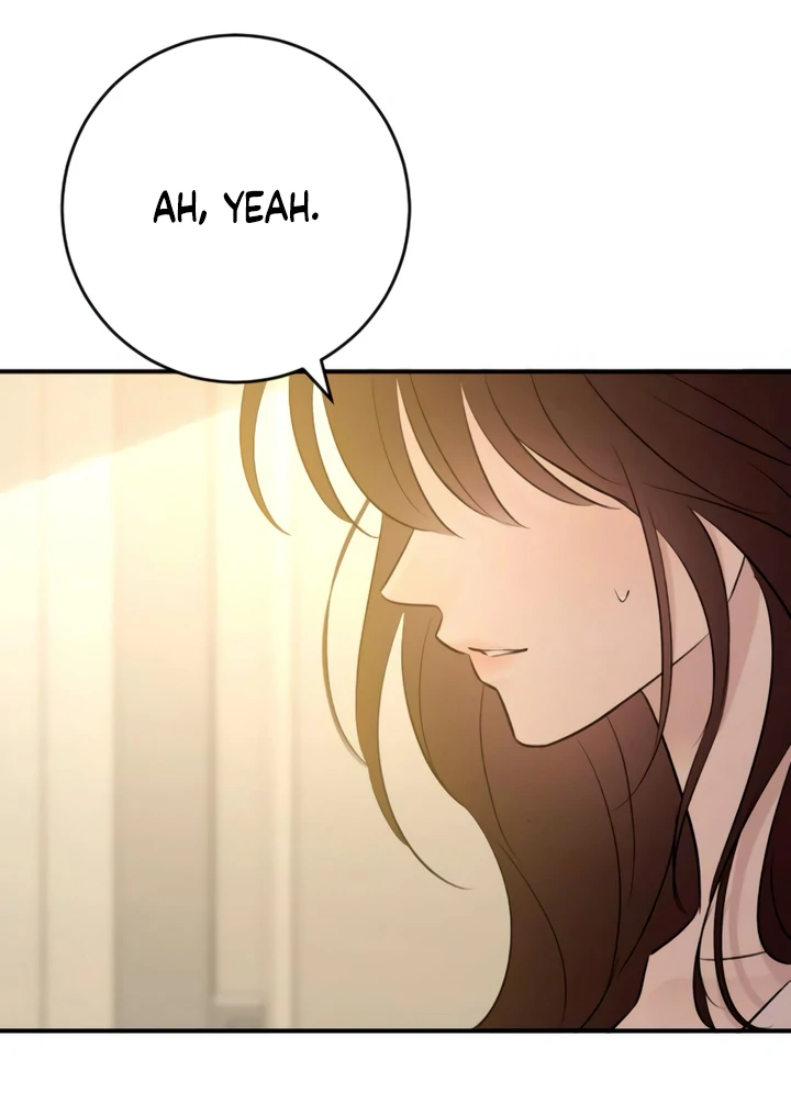 Bullshit Chapter 63 page 33 - 