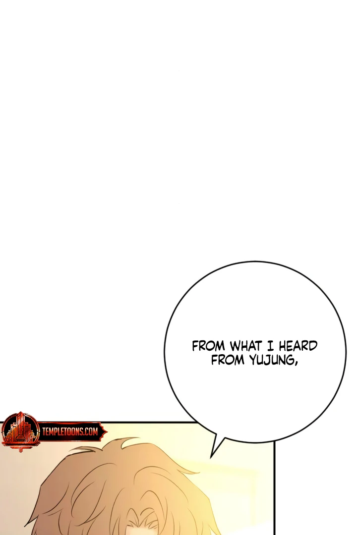 Bullshit Chapter 63 page 41 - 