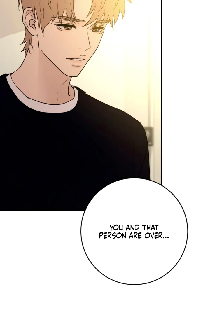 Bullshit Chapter 63 page 42 - 