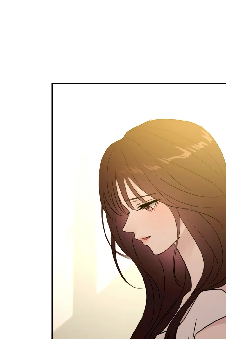 Bullshit Chapter 63 page 43 - 