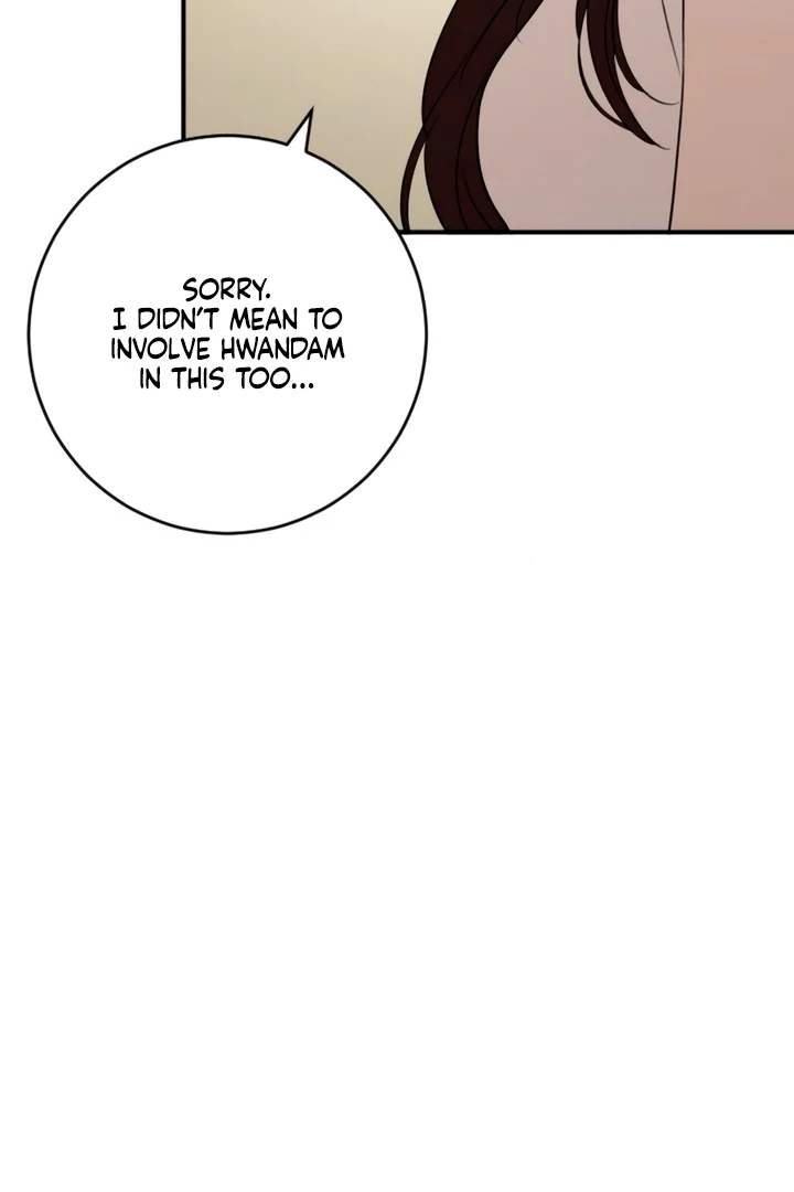 Bullshit Chapter 63 page 44 - 