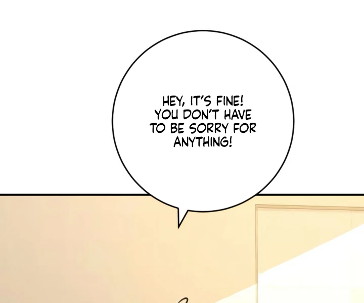 Bullshit Chapter 63 page 45 - 
