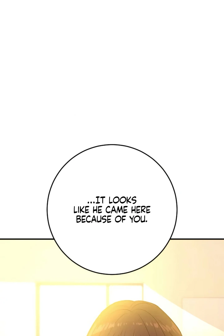 Bullshit Chapter 63 page 48 - 