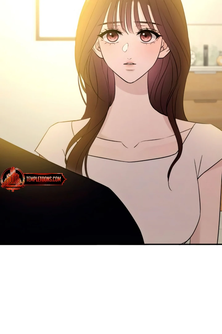 Bullshit Chapter 63 page 49 - 